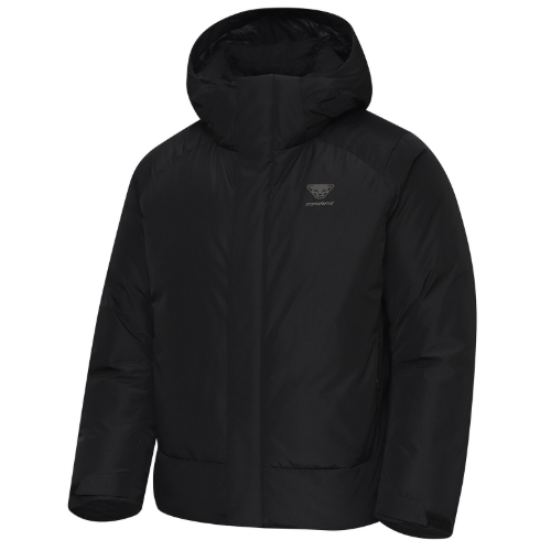 ���̳��� G.���׸� �̵� �ٿ� YMW25516Z1