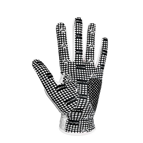 피스탑 논슬립 실리콘 여성 골프장갑 양손_컬러 (1개)_이미지