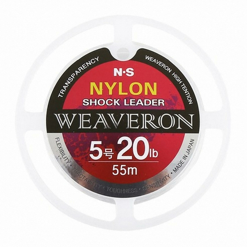 NS ����� ���Ϸ� ��ũ����