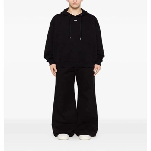 ����ȭ��Ʈ 3D �������� �ַο� ������Ʈ �ĵ� OMBB085S26FLE00G 0001 B0171962975