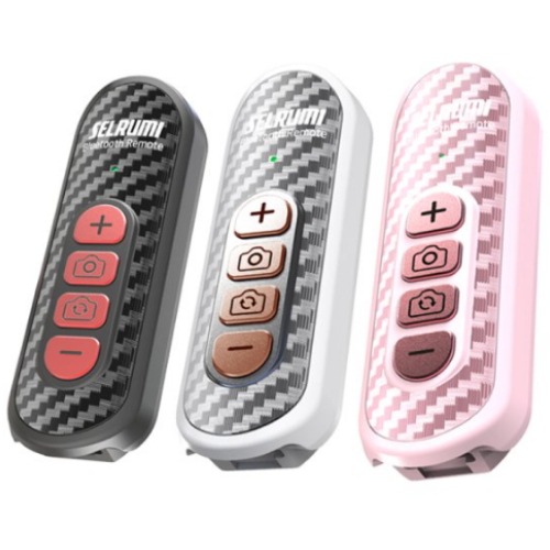 ����� �ܱ�� �������� ������ SEL-ZM120G