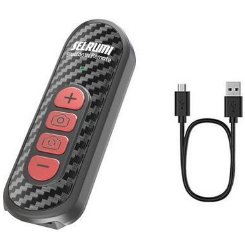 ����� �ܱ�� �������� ������ SEL-ZM120G