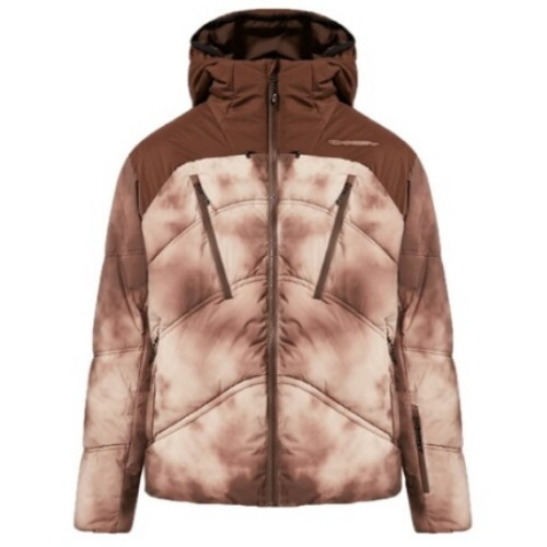 오클리 TC RYKKINN 재킷 FOA4047299WQ