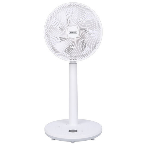 딜루비스 윈드프리 FSA-888B (일반구매)