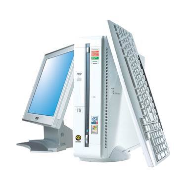TG삼보 드림시스 AJ520-LA5_이미지