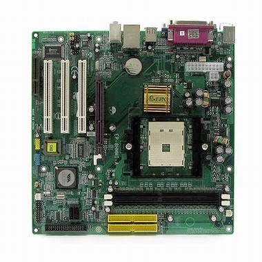 ��ص��� Dream EP-KM800