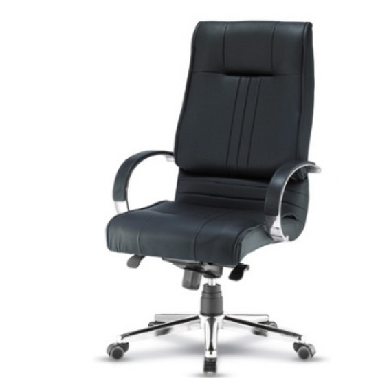 디디퍼니처 사무용의자  신형포스크(대)