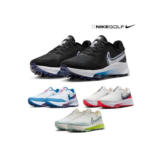 나이키골프 에어 줌 인피니티 투어 넥스트% DM8446-041이미지입니다. 누르면 해당 게시물로 새창이동합니다.