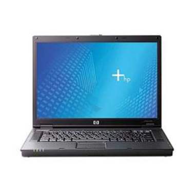 HP Business NC8230 EA520PA_이미지