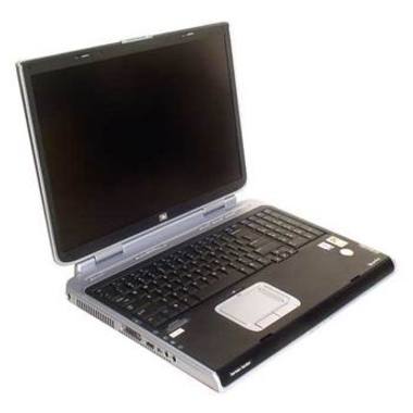 HP Pavilion ZD7180 리퍼비시_이미지
