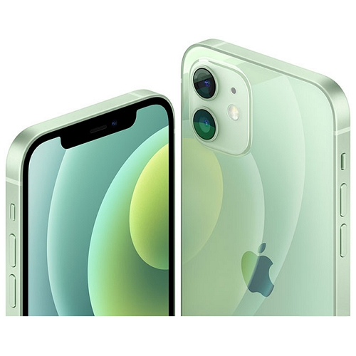 APPLE 아이폰12 256GB, 공기계 (센터판(리퍼))_이미지