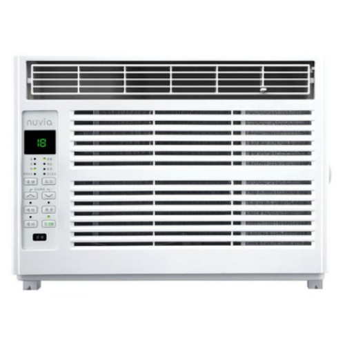 ����� NWA-5000E