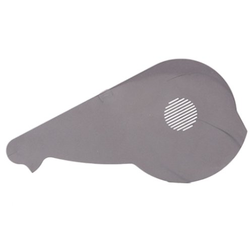 다이슨 V15 오리진 플러피 호환 헤드 좌측 사이드 커버