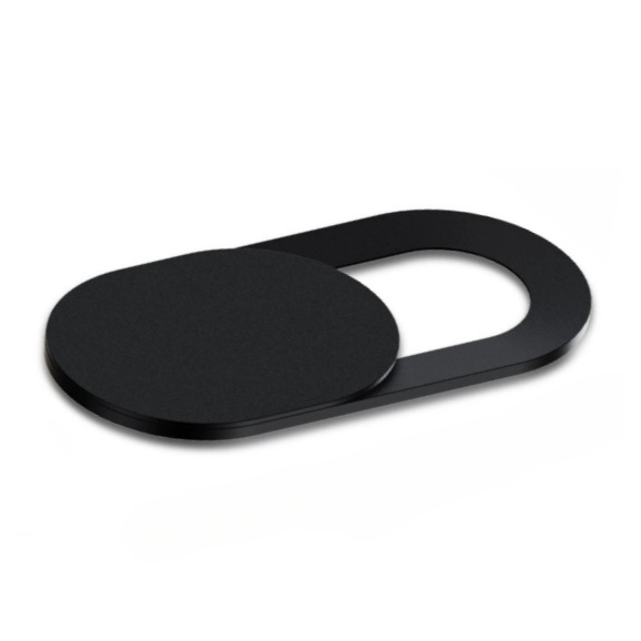 킷테이 웹캠 커버