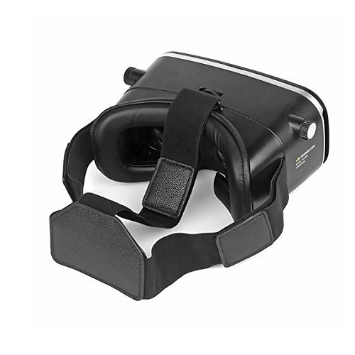 shinecon VR Glasses