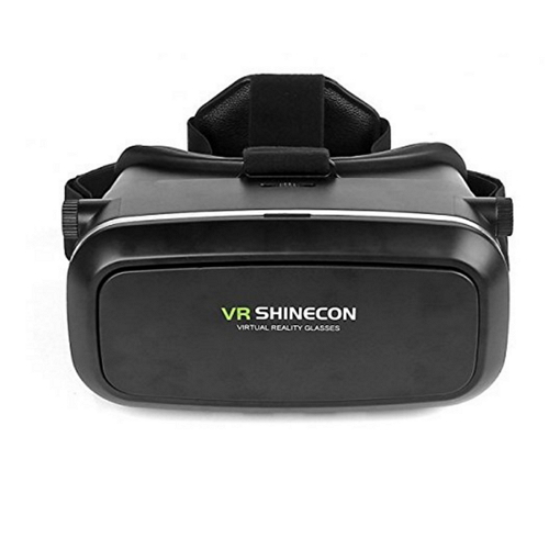 shinecon VR Glasses