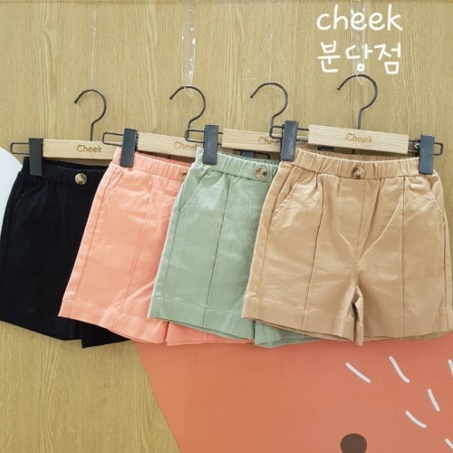 �̷��� ġũ ����4.5�θ��ٽ��ǹ��� CKTA20F2B