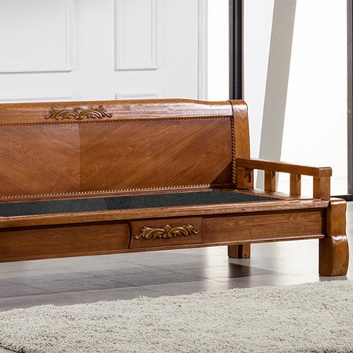 �����Ƿ�� 408SF ������ MS