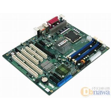 Supermicro PDSGE LEADERS_이미지