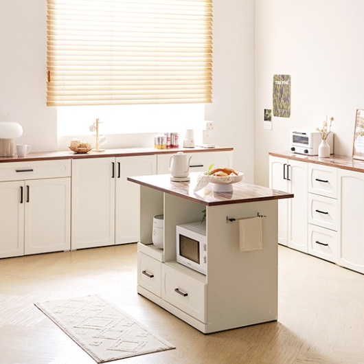 ��ǰ �� �̹���