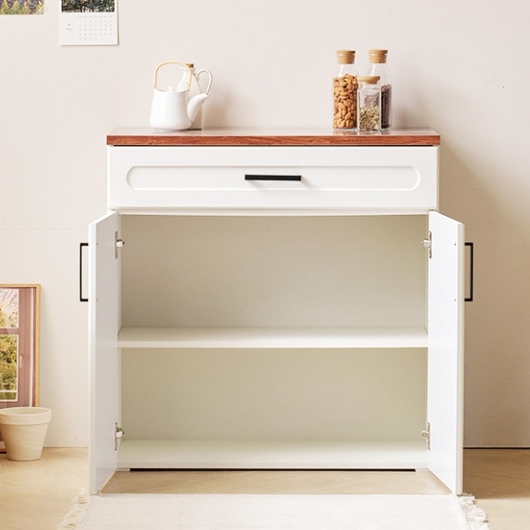 ���������ο����� ���̸��� �ƶ߶� �ٿ뵵 �ֹ� ������ ������ 800