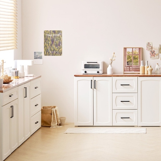 ���������ο����� ���̸��� �ƶ߶� �ٿ뵵 �ֹ� ������ ������ 800