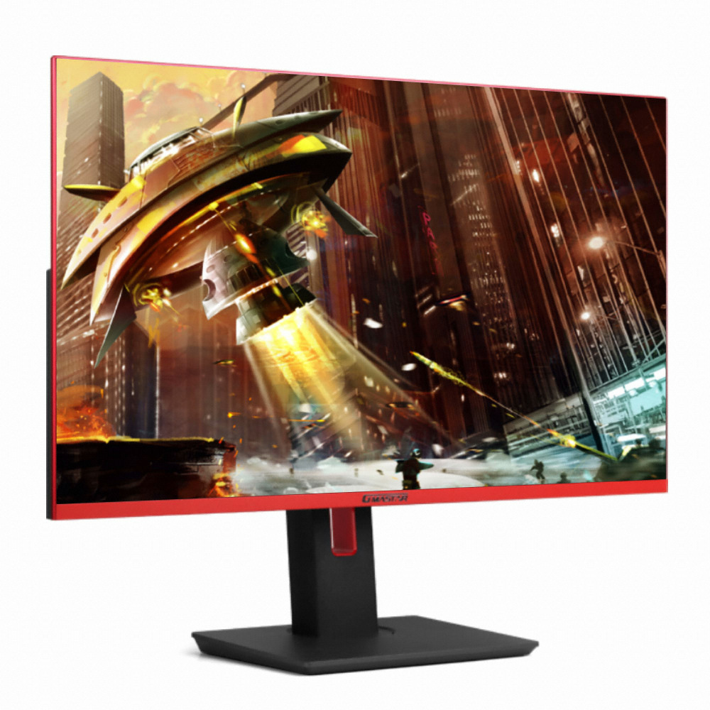 정림전자 GMASTAR JP270L (중고)_이미지