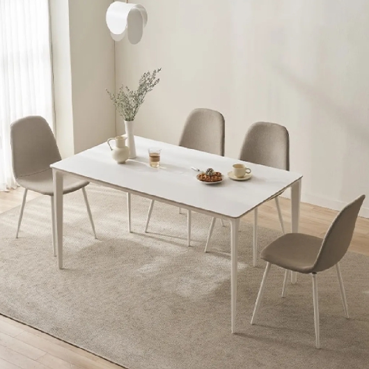 ��ǰ �� �̹���