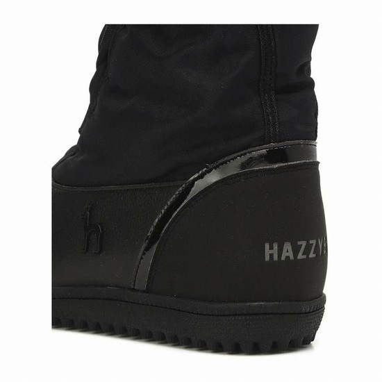 ���������� HWSO9F712