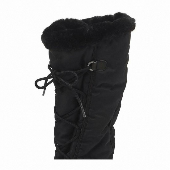 헤지스골프 HWSO9F712_이미지