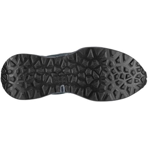 살레와 드롭라인 O2HL901MBLQ_이미지