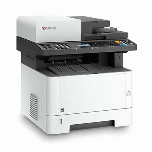 Kyocera M2540dn