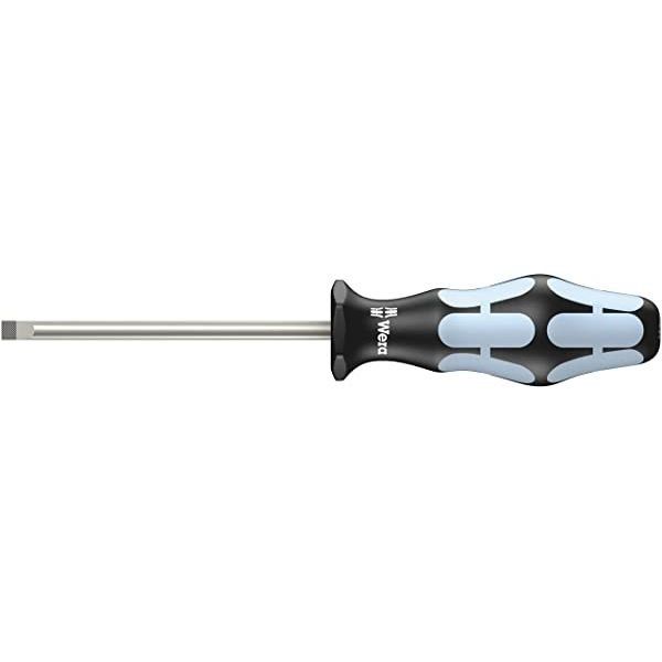 ���� �����θ��� ���� ����̹� 3335 (0.8 x 4.0 x 100mm)
