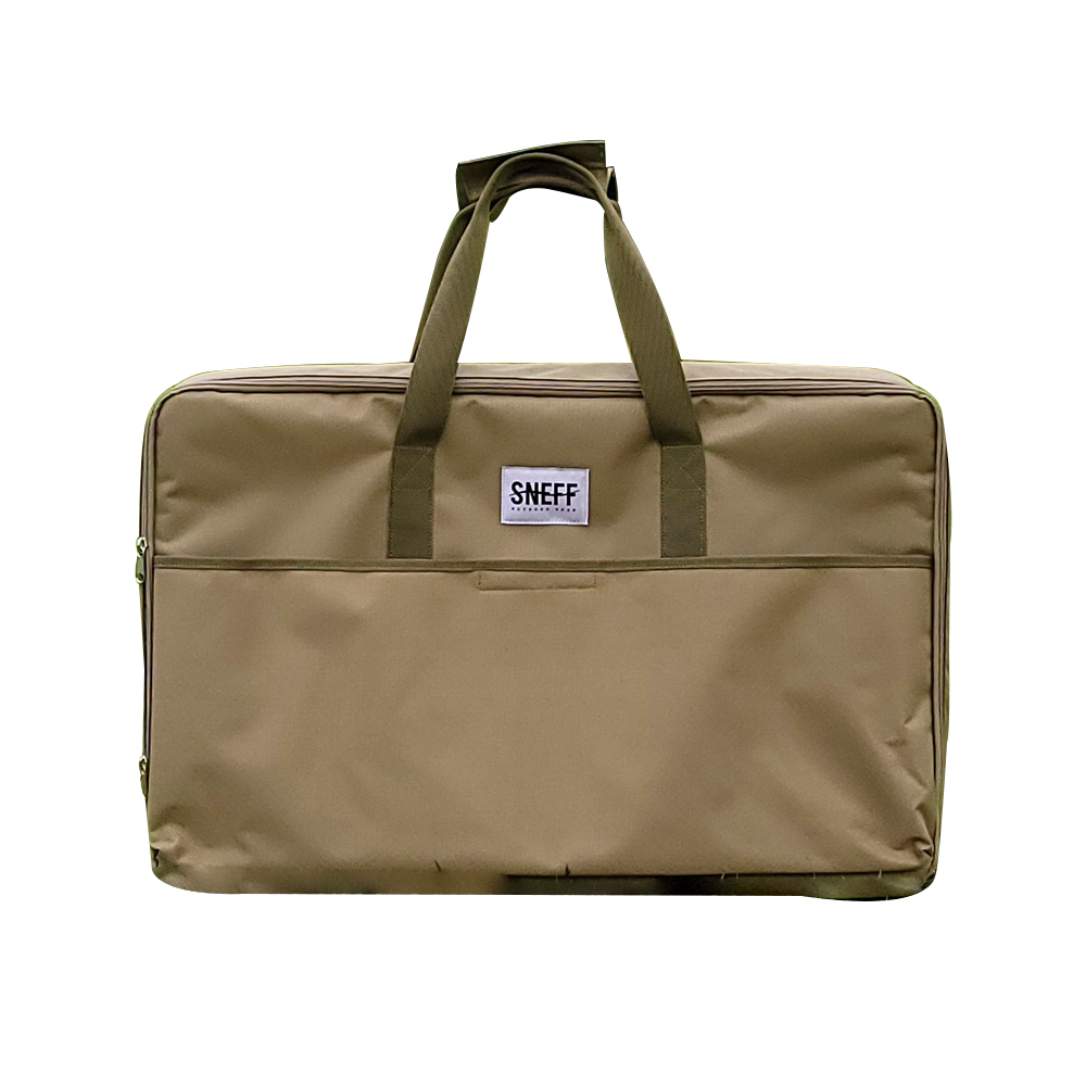 ������ ��������