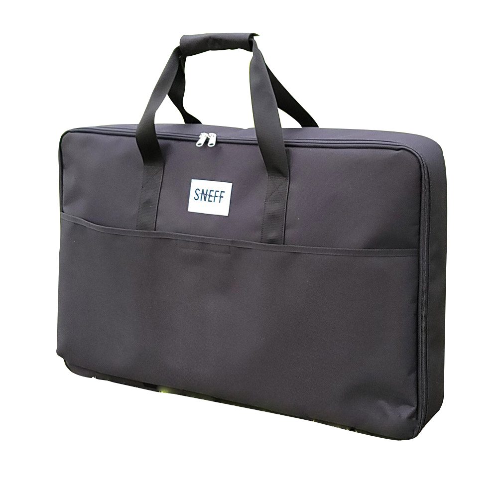 ������ ��������