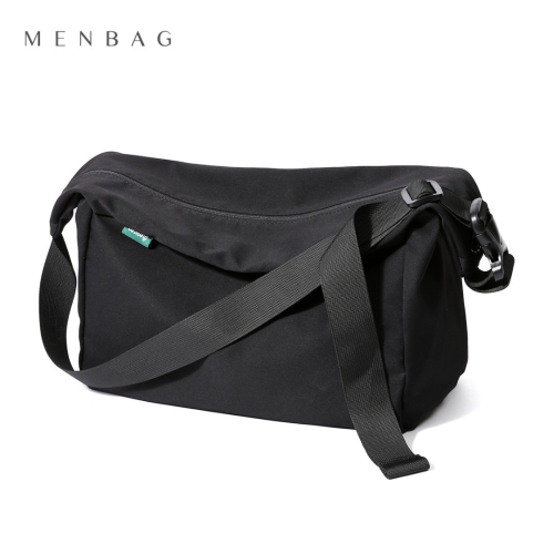 �ǹ� ���� ���� ũ�ν��� ����� ������ �޽����� MOY565D