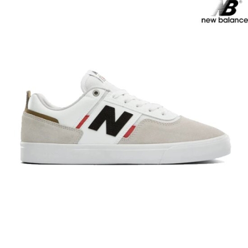 NM306MAR 운동화 런닝화 스니커즈