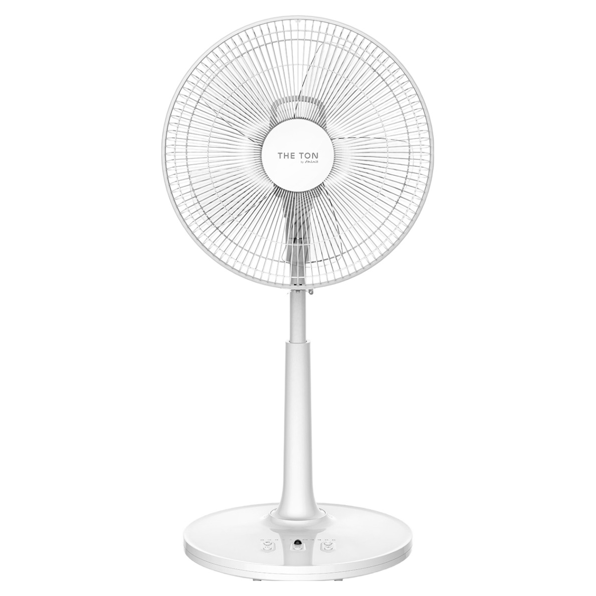 신일전자 더톤 TN-14WTT_이미지