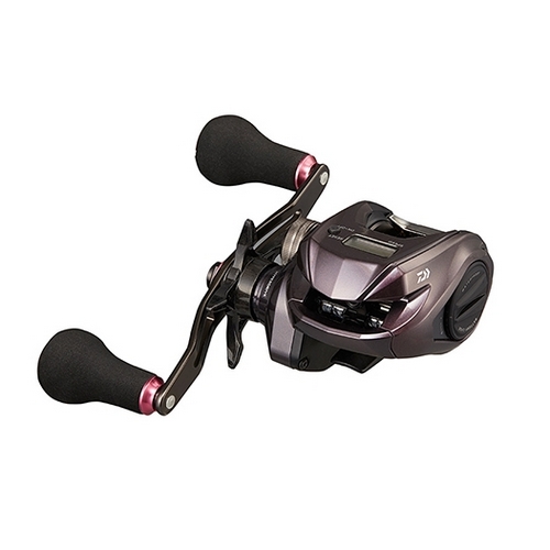 ���̿� �ڿ찡 IC 150P, 2021����