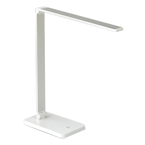 무선 학습용 시력보호 LT0125003