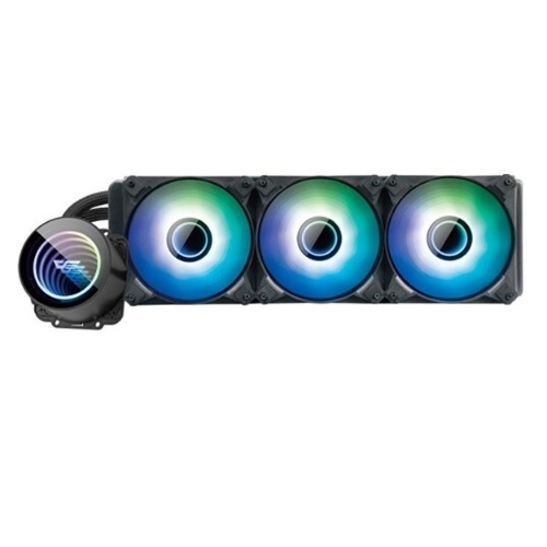 darkFlash Twister DX-360 V2 ARGB 해외구매