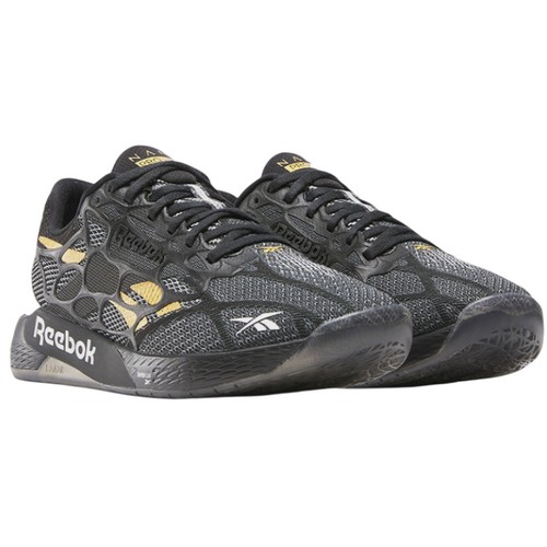 ���� ���� ���� 100225440 RESO5FT1UBA