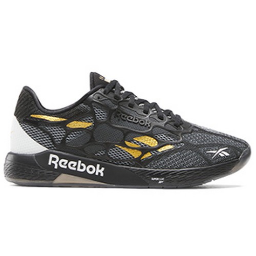 ���� ���� ���� 100225440 RESO5FT1UBA