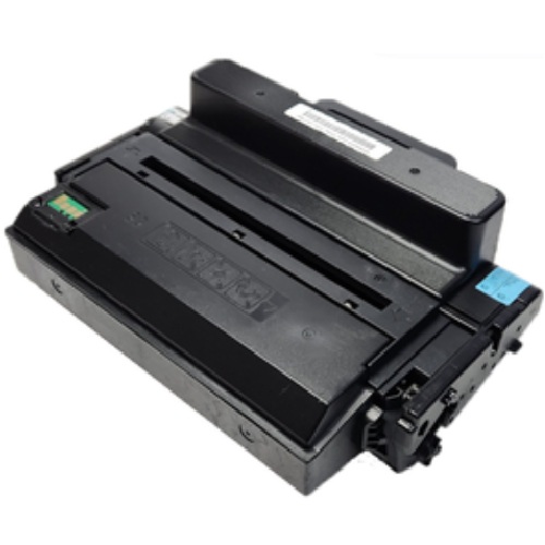 호환 MLT-D203E 검정 (6개)