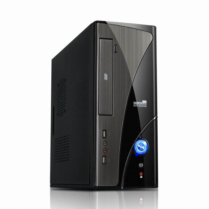 DAMONCOM DM-200S_이미지