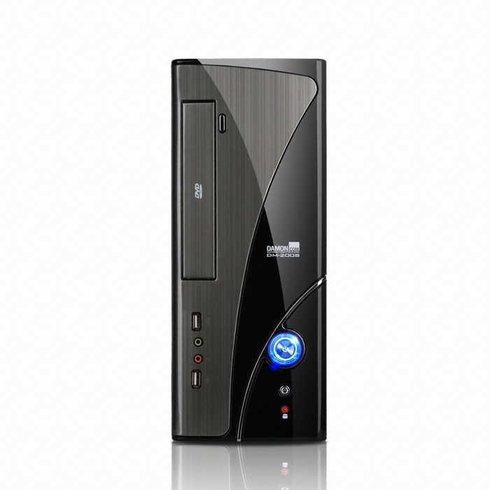 DAMONCOM DM-200S_이미지