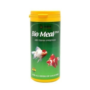 GO Tabia/Ÿ��� �ݺؾ��� 150g/���̿���/EPŸ��/�λ�