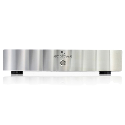 제프 롤랜드 Model 535 (정품)_이미지