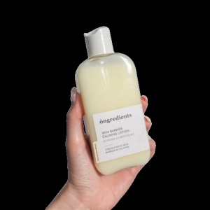 온그리디언츠 스킨 베리어 카밍 로션 220ml (6개)_이미지