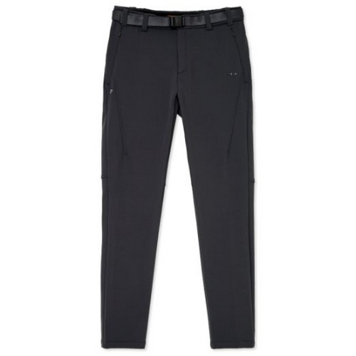 ���̴� �۷��̼� ���� ���� DWW22302